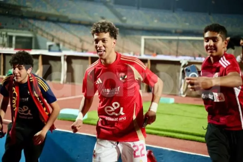 إمام عاشور يتناول في حديثه إضافات عماد النحاس، حوار بنشرقي، وتأثير الجماهير