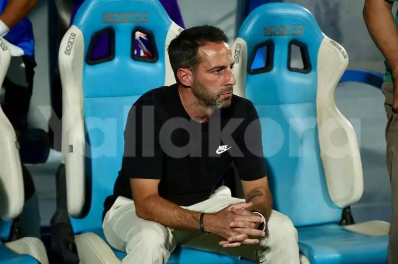 استراتيجية يانيك فيريرا: تحليل شامل لأدوار اللاعبين في هجوم الزمالك